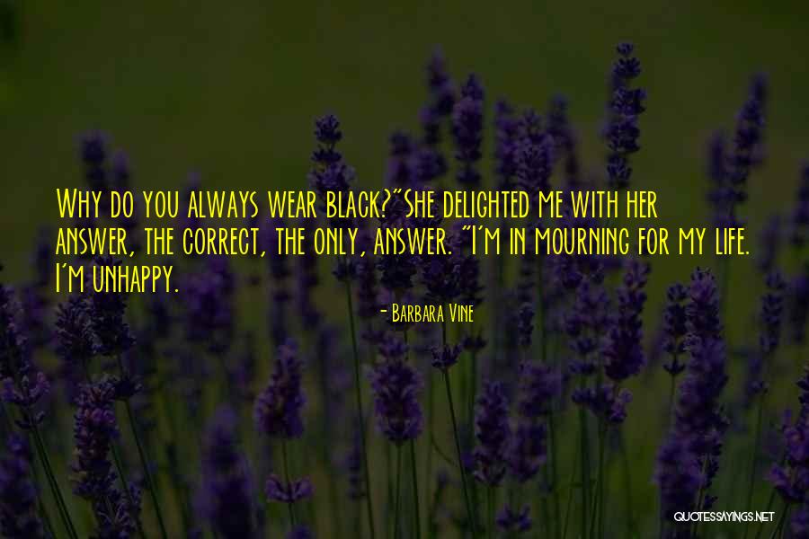 Usps Tracking Quotes By Barbara Vine Usps Tracking Quotes By Barbara Vine