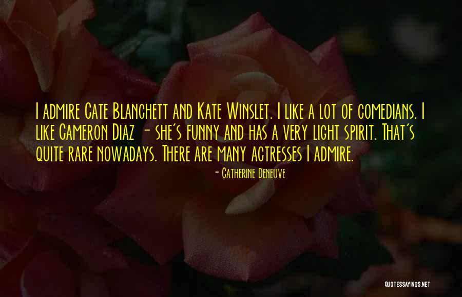 Usps Tracking Quotes By Catherine Deneuve Usps Tracking Quotes By Catherine Deneuve