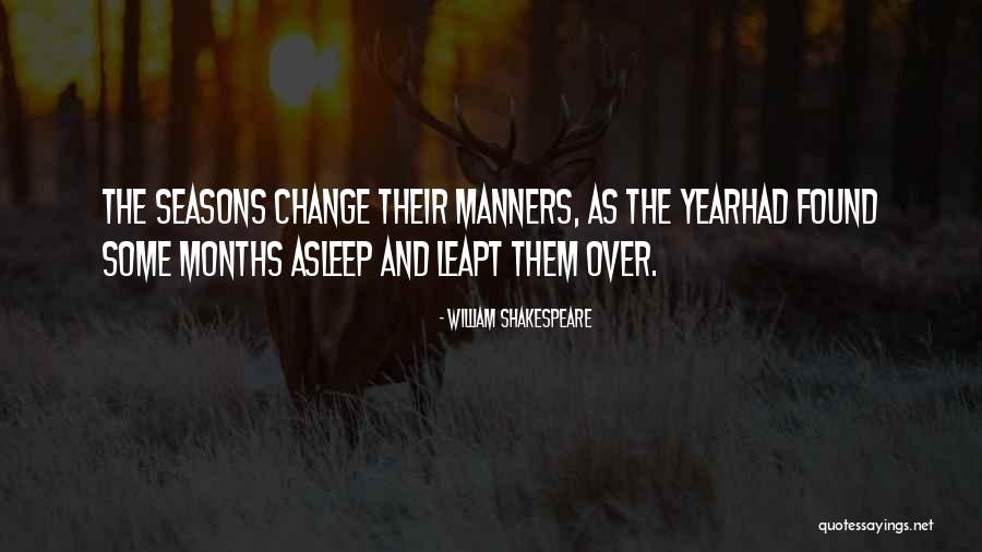 Usqueez Quotes By William Shakespeare Usqueez Quotes By William Shakespeare