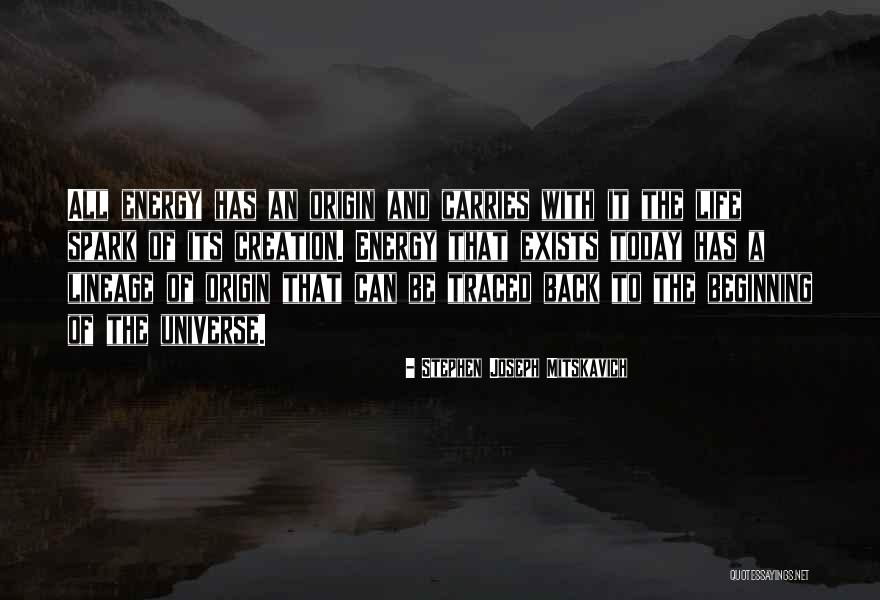 Usred Ili Quotes By Stephen Joseph Mitskavich Usred Ili Quotes By Stephen Joseph Mitskavich