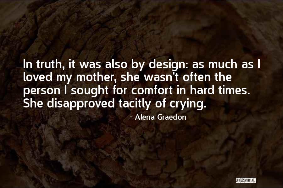 Uss Argonne Quotes By Alena Graedon Uss Argonne Quotes By Alena Graedon
