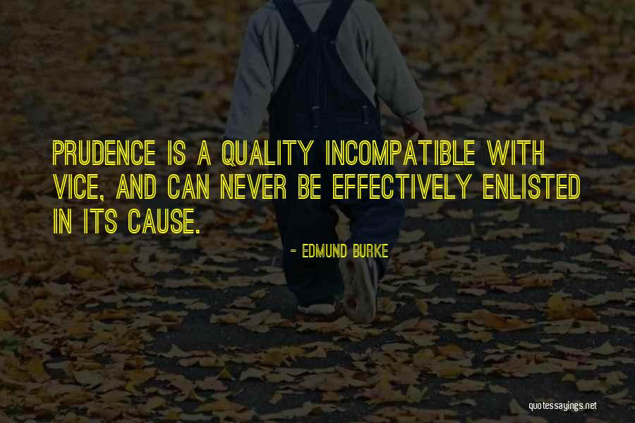 Uss Argonne Quotes By Edmund Burke Uss Argonne Quotes By Edmund Burke
