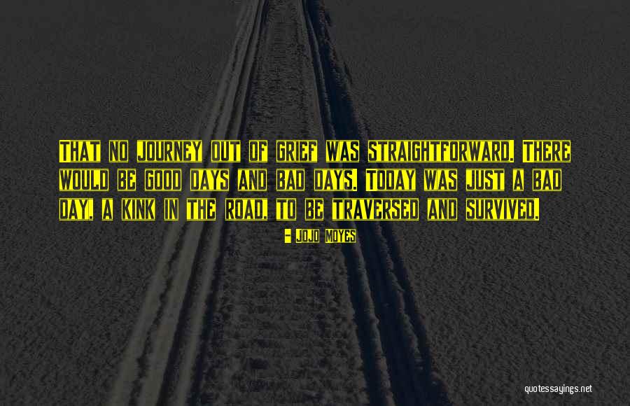 Uss Argonne Quotes By Jojo Moyes Uss Argonne Quotes By Jojo Moyes