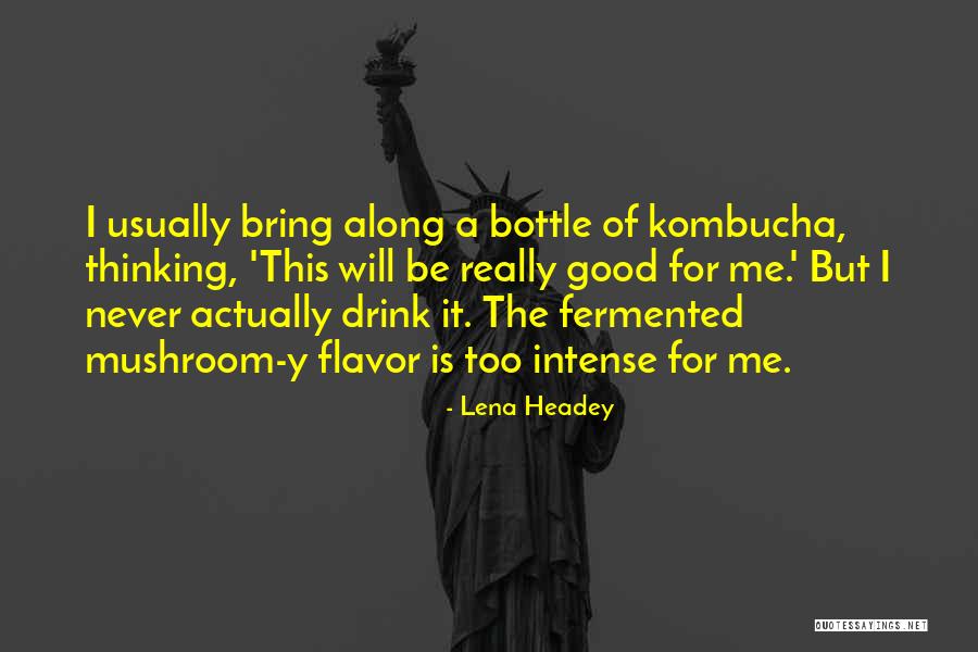 Uss Callister Quotes By Lena Headey Uss Callister Quotes By Lena Headey