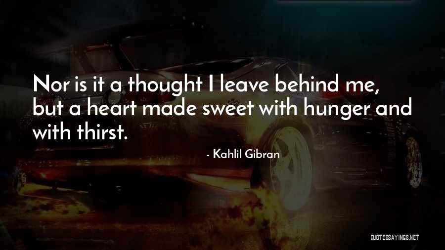 Ussari Quotes By Kahlil Gibran Ussari Quotes By Kahlil Gibran