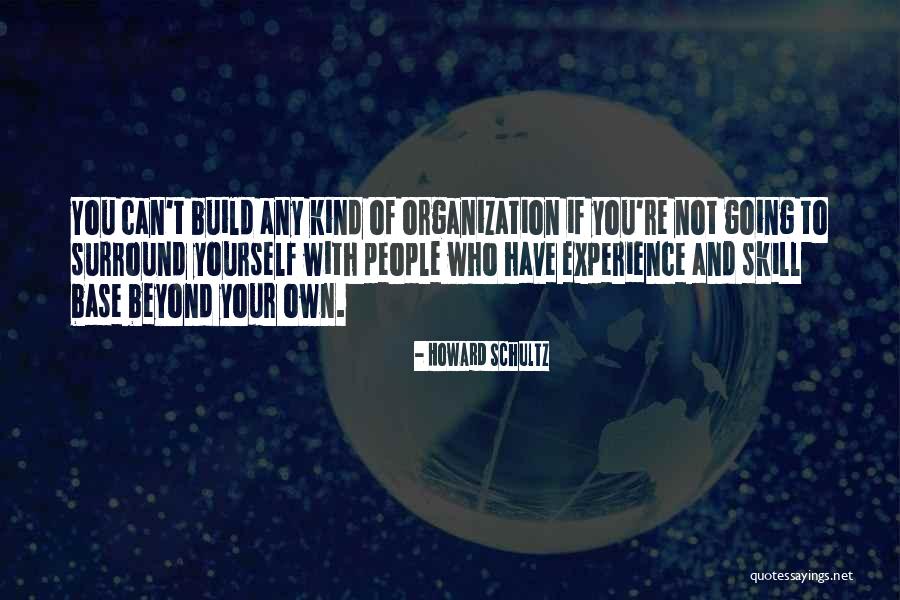 Usselo Quotes By Howard Schultz Usselo Quotes By Howard Schultz