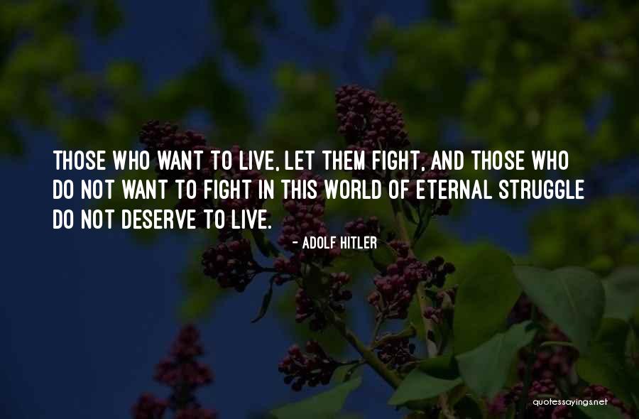 Ussing Deadpools Katana Quotes By Adolf Hitler Ussing Deadpools Katana Quotes By Adolf Hitler