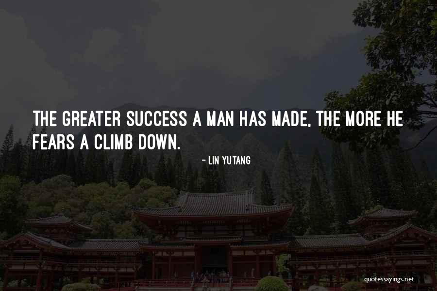 Ussing Deadpools Katana Quotes By Lin Yutang Ussing Deadpools Katana Quotes By Lin Yutang