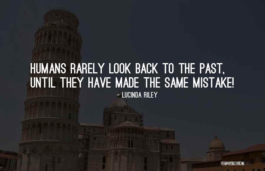 Ussouthcom Quotes By Lucinda Riley Ussouthcom Quotes By Lucinda Riley