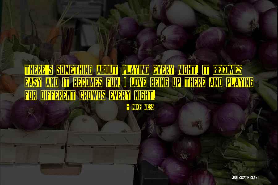 Ussouthcom Quotes By Mike Ness Ussouthcom Quotes By Mike Ness