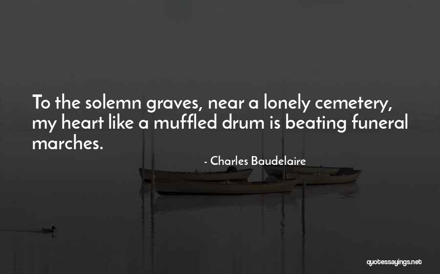 Ussr Countries Quotes By Charles Baudelaire Ussr Countries Quotes By Charles Baudelaire