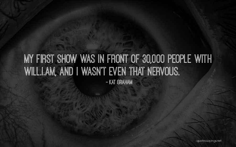 Ussy Gussy Quotes By Kat Graham Ussy Gussy Quotes By Kat Graham