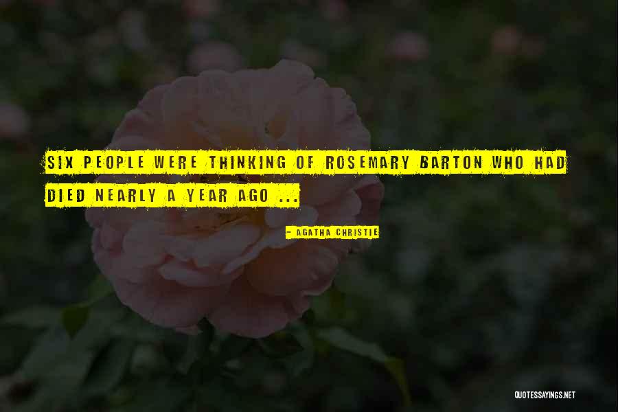 Ustaad Bajoor Quotes By Agatha Christie Ustaad Bajoor Quotes By Agatha Christie