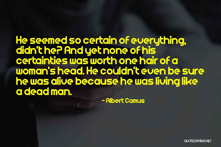 Ustaad Scheme Quotes By Albert Camus Ustaad Scheme Quotes By Albert Camus
