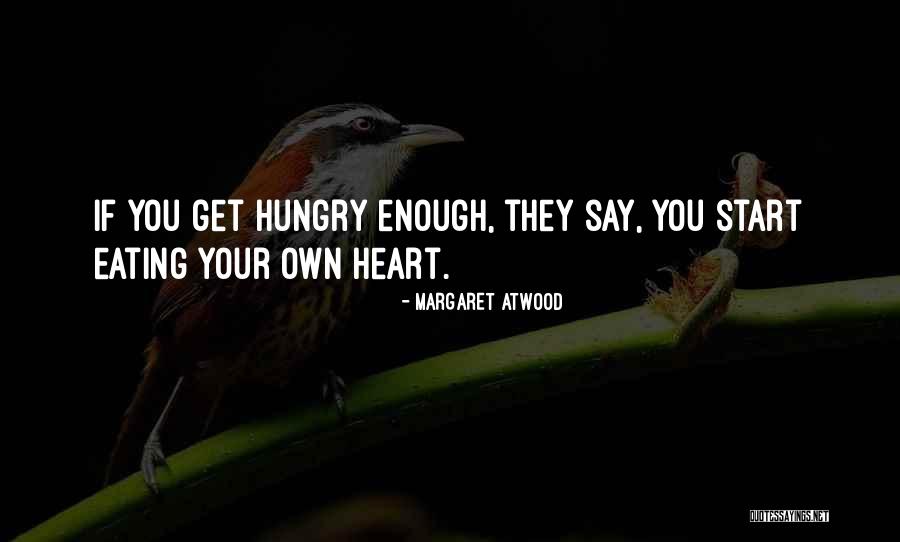 Ustaads Kitchen Quotes By Margaret Atwood Ustaads Kitchen Quotes By Margaret Atwood