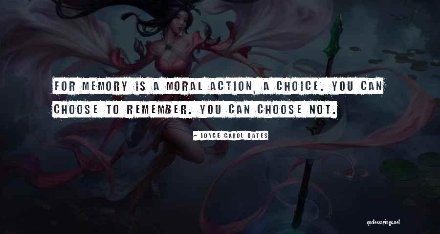 Ustaar Quotes By Joyce Carol Oates Ustaar Quotes By Joyce Carol Oates