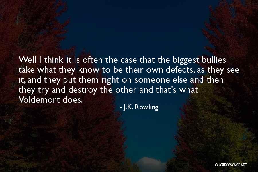 Ustacategoryi Quotes By J.K. Rowling Ustacategoryi Quotes By J.K. Rowling