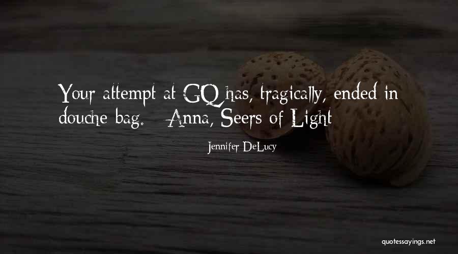 Ustad Hotel Quotes By Jennifer DeLucy Ustad Hotel Quotes By Jennifer DeLucy