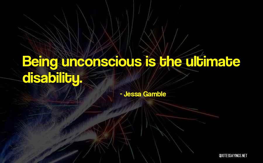 Ustad Hotel Quotes By Jessa Gamble