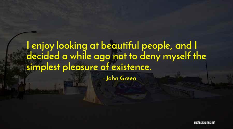 Ustad Hotel Quotes By John Green Ustad Hotel Quotes By John Green