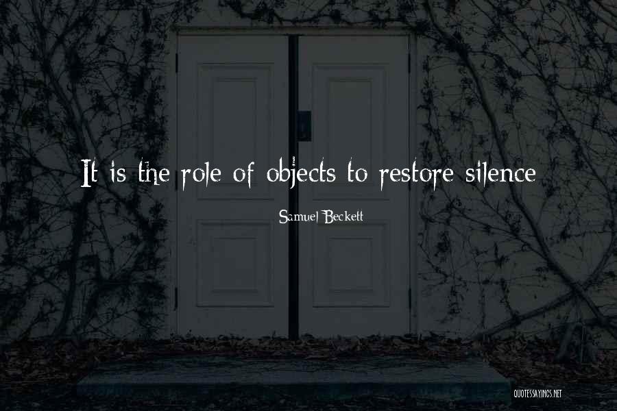 Ustad Hotel Quotes By Samuel Beckett Ustad Hotel Quotes By Samuel Beckett