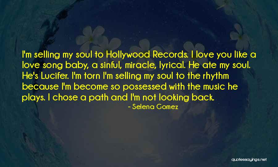 Ustad Hotel Quotes By Selena Gomez Ustad Hotel Quotes By Selena Gomez