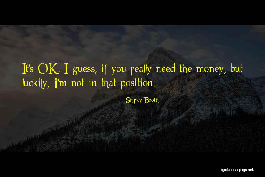Ustad Hotel Quotes By Shirley Booth Ustad Hotel Quotes By Shirley Booth