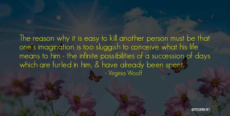 Ustad Nusrat Fateh Ali Khan Quotes By Virginia Woolf Ustad Nusrat Fateh Ali Khan Quotes By Virginia Woolf