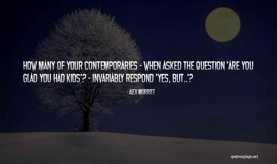Ustadha Yasmin Mogahed Quotes By Alex Morritt Ustadha Yasmin Mogahed Quotes By Alex Morritt