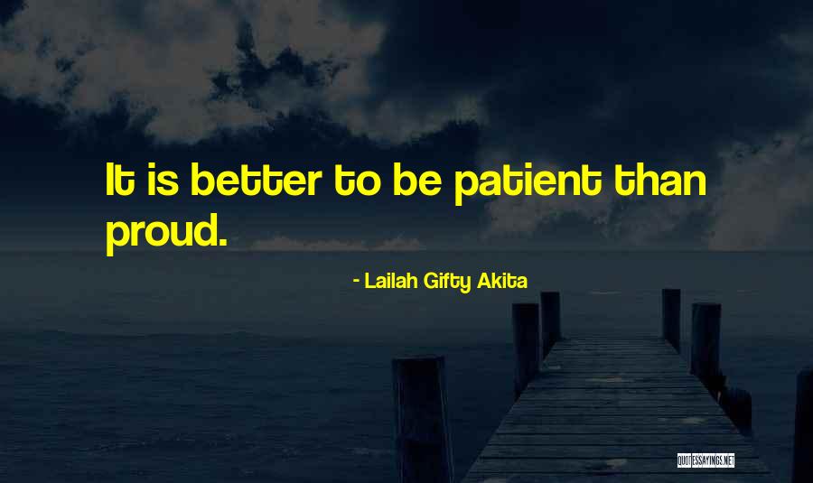 Ustadha Yasmin Mogahed Quotes By Lailah Gifty Akita Ustadha Yasmin Mogahed Quotes By Lailah Gifty Akita