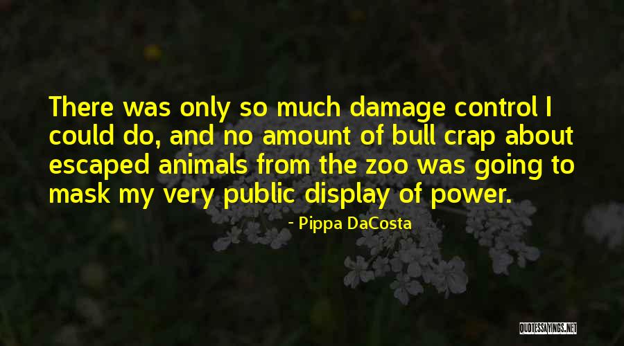 Ustadha Yasmin Mogahed Quotes By Pippa DaCosta Ustadha Yasmin Mogahed Quotes By Pippa DaCosta