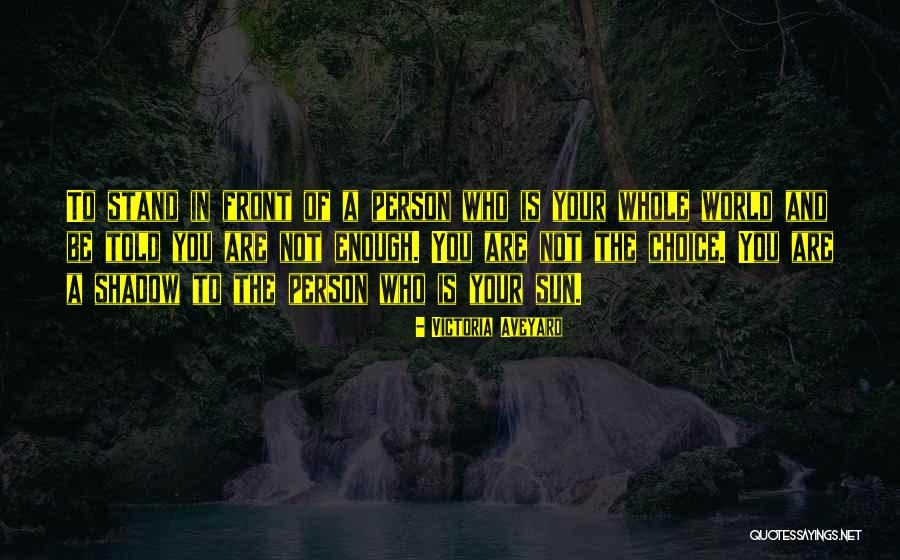 Ustadha Yasmin Mogahed Quotes By Victoria Aveyard Ustadha Yasmin Mogahed Quotes By Victoria Aveyard
