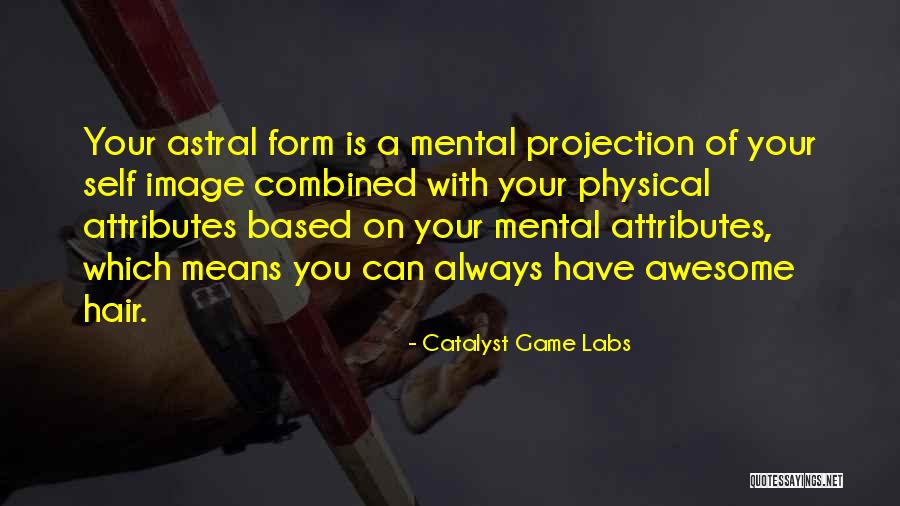 Ustadz Yusuf Quotes By Catalyst Game Labs Ustadz Yusuf Quotes By Catalyst Game Labs