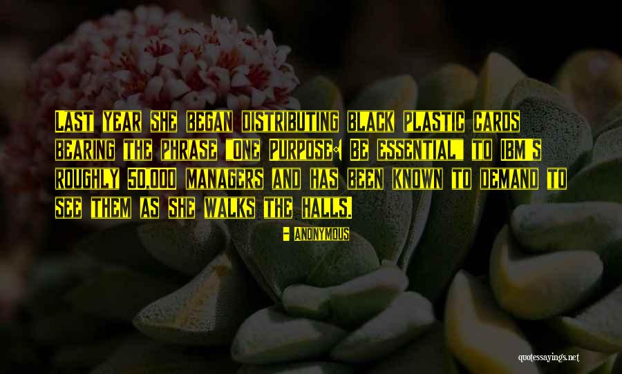 Ustajem Iz Quotes By Anonymous Ustajem Iz Quotes By Anonymous