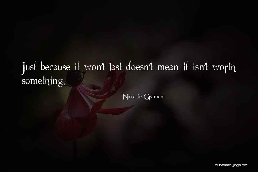 Ustajem Iz Quotes By Nina De Gramont Ustajem Iz Quotes By Nina De Gramont