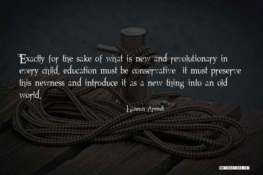 Ustajeni Quotes By Hannah Arendt Ustajeni Quotes By Hannah Arendt