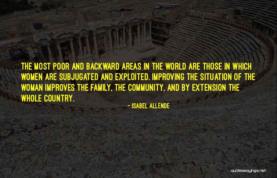 Ustajeni Quotes By Isabel Allende Ustajeni Quotes By Isabel Allende