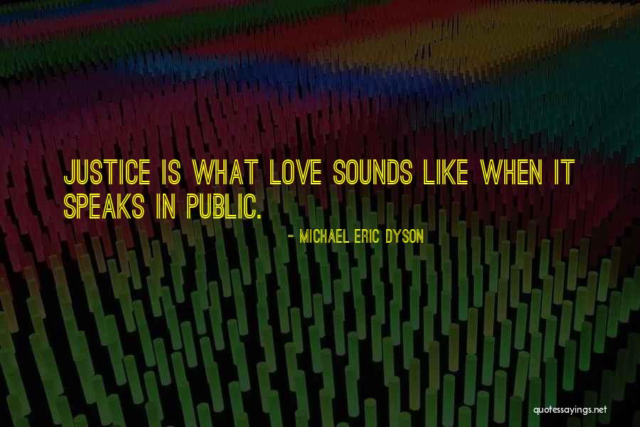 Ustalar Okeye4 Quotes By Michael Eric Dyson Ustalar Okeye4 Quotes By Michael Eric Dyson
