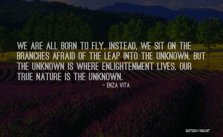 Ustalar Olgan Quotes By Enza Vita Ustalar Olgan Quotes By Enza Vita