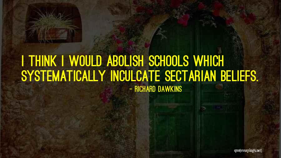 Ustalar Olgan Quotes By Richard Dawkins Ustalar Olgan Quotes By Richard Dawkins