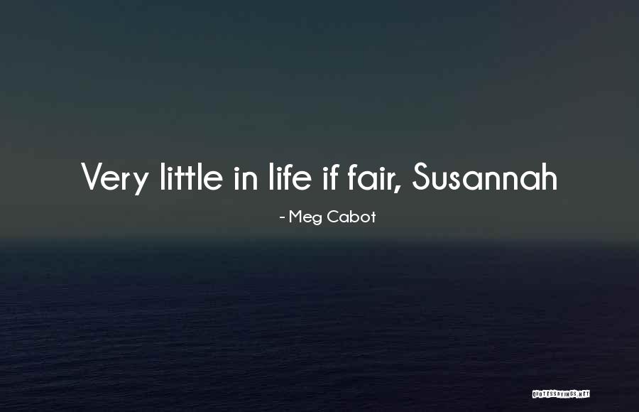 Ustalara Quotes By Meg Cabot Ustalara Quotes By Meg Cabot