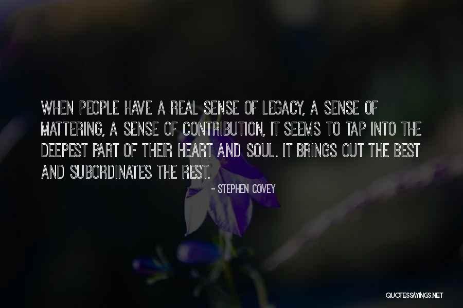 Ustalink Quotes By Stephen Covey Ustalink Quotes By Stephen Covey