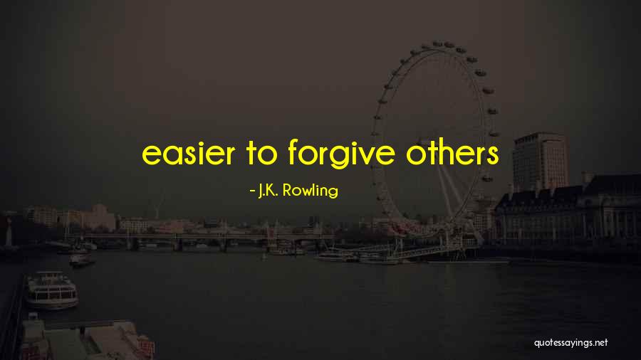 Ustam Bilir Quotes By J.K. Rowling Ustam Bilir Quotes By J.K. Rowling