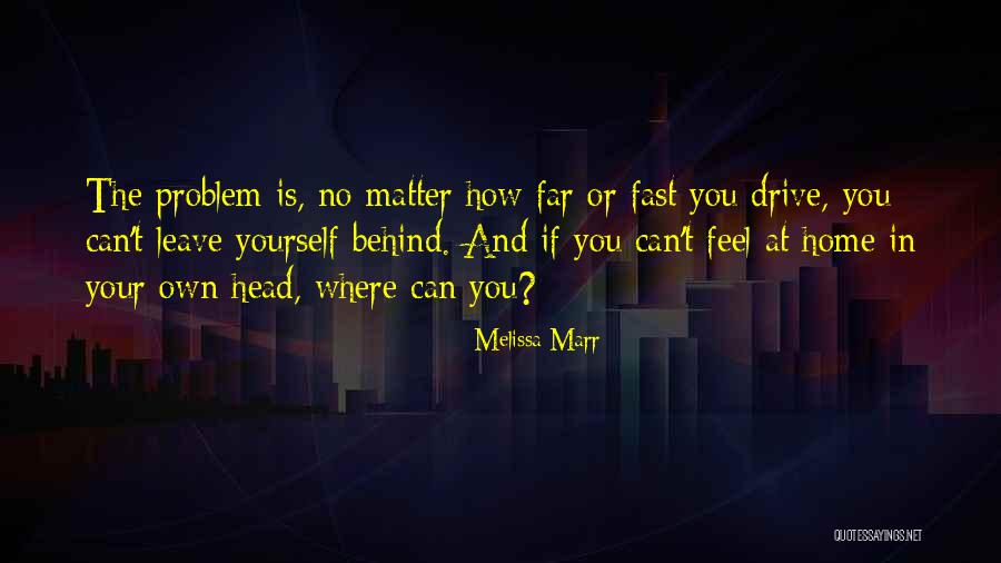 Ustam Bilir Quotes By Melissa Marr Ustam Bilir Quotes By Melissa Marr
