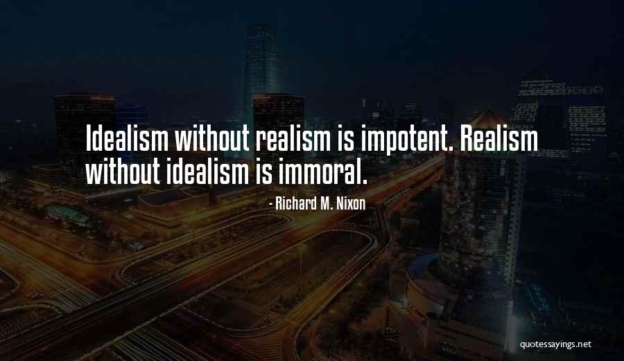 Ustam Bilir Quotes By Richard M. Nixon Ustam Bilir Quotes By Richard M. Nixon