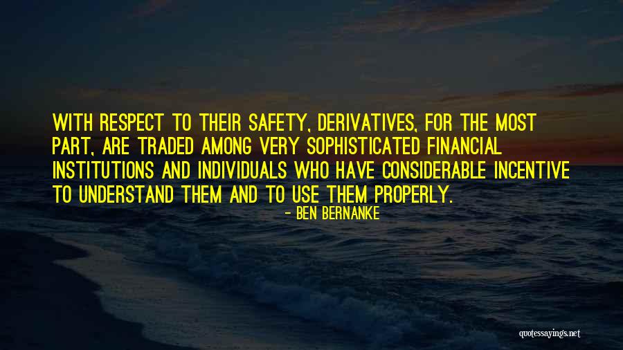 Ustam Geliyor Quotes By Ben Bernanke Ustam Geliyor Quotes By Ben Bernanke