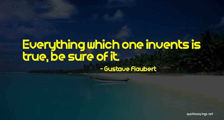 Ustam Geliyor Quotes By Gustave Flaubert Ustam Geliyor Quotes By Gustave Flaubert