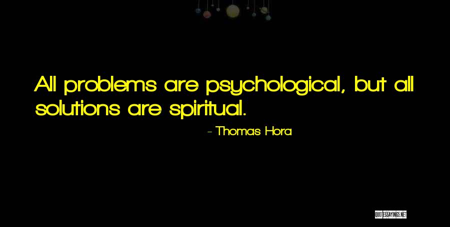 Ustam Geliyor Quotes By Thomas Hora Ustam Geliyor Quotes By Thomas Hora