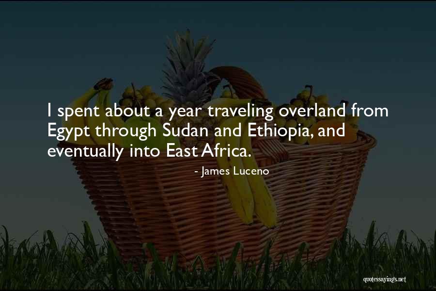 Ustanoven Quotes By James Luceno Ustanoven Quotes By James Luceno