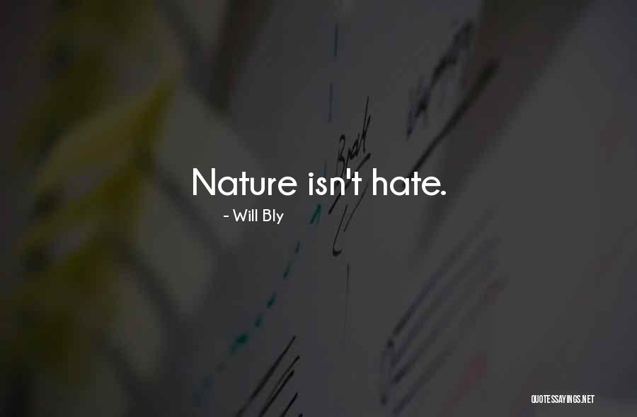 Ustasc Quotes By Will Bly Ustasc Quotes By Will Bly
